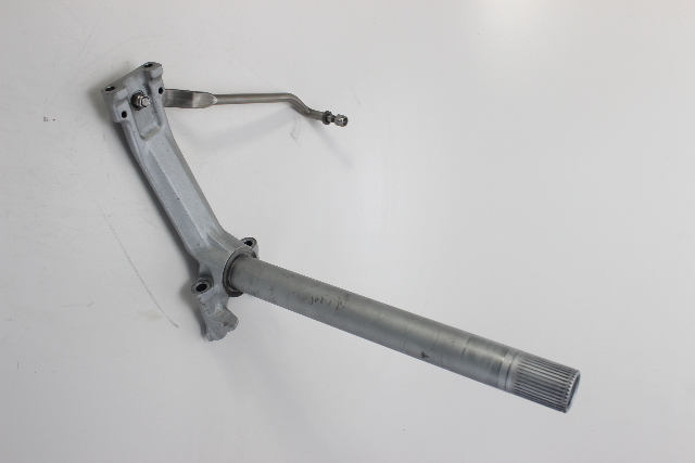 50100-ZY9-020 Honda Mounting Frame BF75D BF90D 4-Stroke 2007 & UP OEM