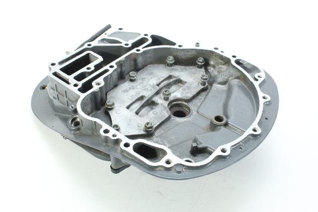 3170-ZY9-010ZA Honda Mount Case BF75 BF90 HP 2007 & Later INLINE 4 4-Stroke