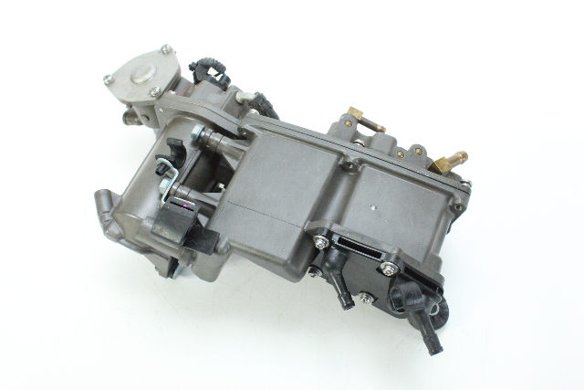 16730-ZY9-063 Honda Vapor Separator BF75 BF90 1 YEAR WARRANTY 4 Stroke