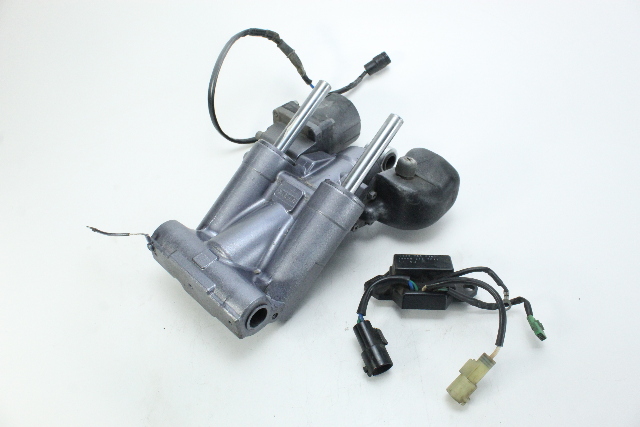 56000-ZY9-033 Honda 2007 & Later SHOWA Power Trim Tilt 75 90 100 HP 1 YEAR WTY