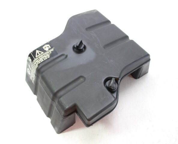 436997 436307 Johnson Evinrude 1994-2000 Air Silencer 120 125 130 140 HP V4
