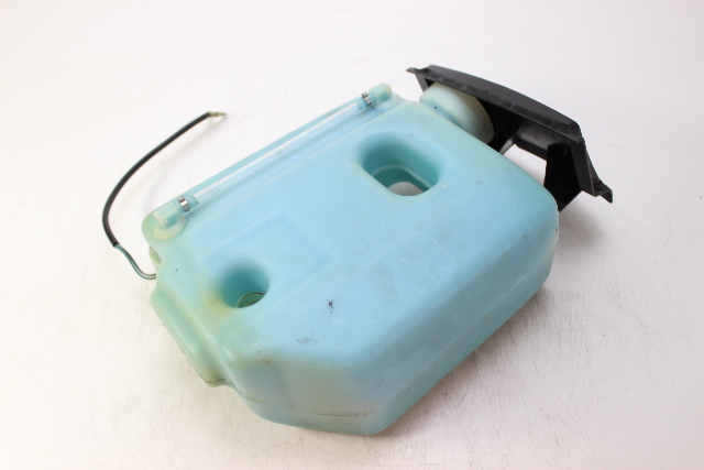 812778A1 Mercury 1989-1997 Oil Tank 30 JET 40 HP 4 Cyl 1 YEAR WARRANTY