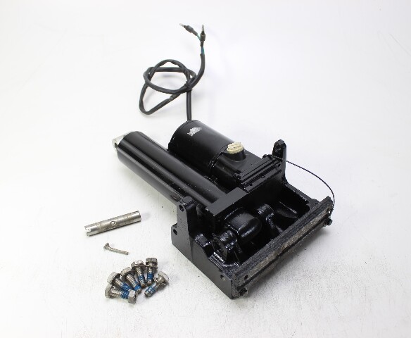 830250T5 Mercury 1988-2014 Power Trim 70 75 80 90 100 115 125 HP 1 YEAR WARRANTY