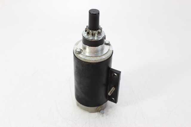 393570 778994 Johnson Evinrude 1985-2001 Starter 120 125 130 135 140 HP 1 YR WTY
