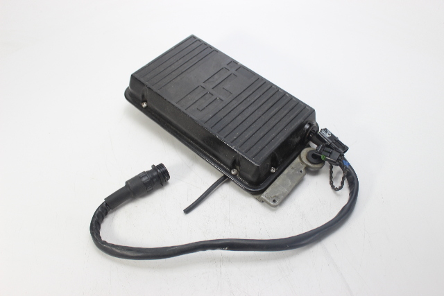 824003A31 ECU Mercury SportJet 240 HP EFI V6 1999-2001 1 YEAR WARRANTY