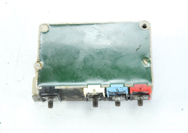 333-3213A3 Mercury 50 65 HP 4 Cyl Switch Box 1968-1975 1 Year Warranty