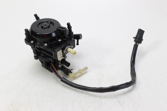 435559 Johnson Evinrude 1985-2005 4-Wire VRO Oil Pump 35 40 45 50 55 HP 1 YR WTY