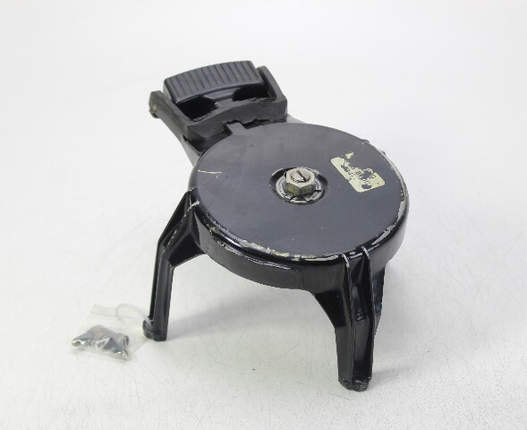 63307A2 Mercury 1970-1975 Complete Recoil Starter 6 & 7.5 9.8 HP 1 YEAR WARRANTY