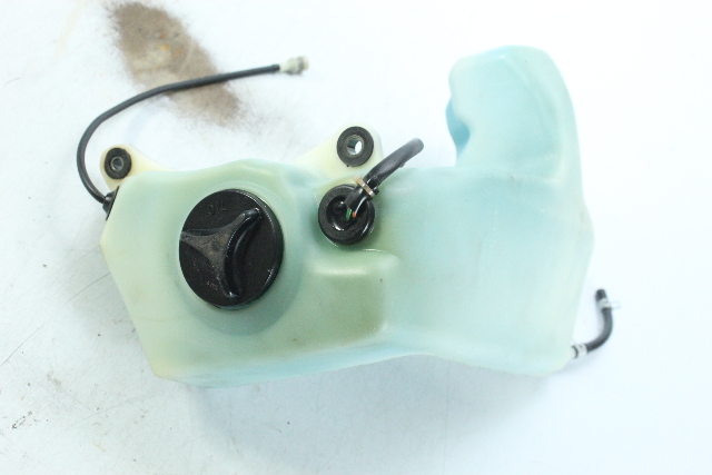 Suzuki 1983 1984 1985 1986 - 2000 Oil Tank 75 85 HP 2 Stroke 1 YEAR WARRANTY