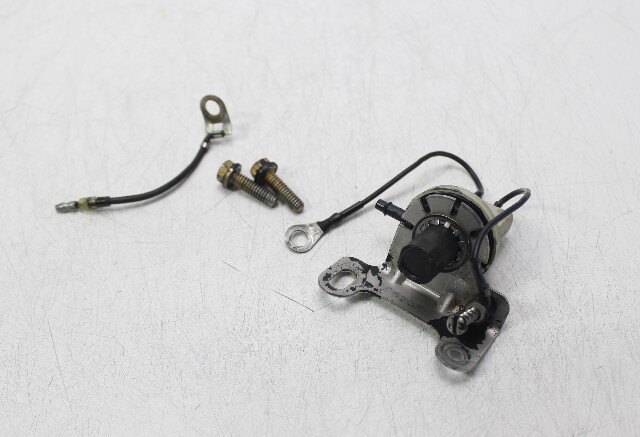 394937 393474 Johnson Evinrude 1984-91 Vacuum Switch 150-235 HP 1 YEAR WARRANTY