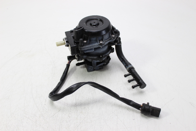 5004562 OEM Johnson Evinrude 1985-2005 4 Wire VRO Pump 40-60 HP 1 YEAR WARRANTY