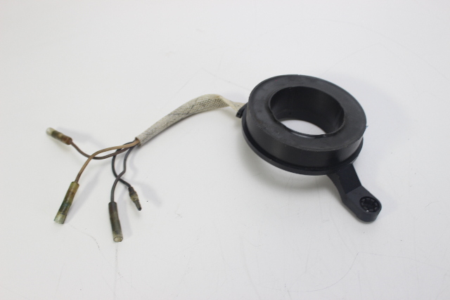 854512T Mercury Trigger 30 Jet 40 45 50 55 60 65 75 90 HP 1994-2006 1 YEAR WTY