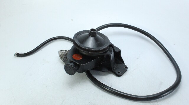 16792A39 Power Steering Pump MerCruiser 4.3 5.0 5.7 6.2 7.4L 1 YEAR WARRANTY OEM