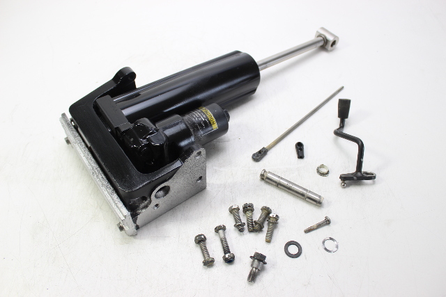 830050A2 Mercury 1989-2000 Tilt Assist Assembly 40 50 55 60 HP 1 YEAR WARRANTY