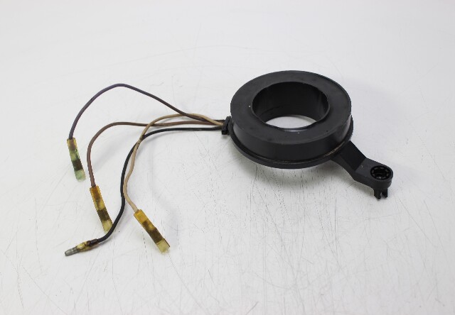 854512T Mercury 1994-2006 Trigger 30 JET 40 50 55 60 75 90 HP 1 YEAR WARRANTY