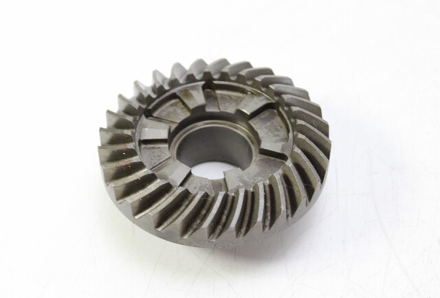 853593A1 Mercruiser 1998 and up Reverse Gear 250 300 HP 6 MONTH WARRANTY