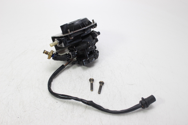 5007423 Johnson Evinrude 1984-2005 VRO Fuel Pump Torx Fittings 1 YEAR WARRANTY