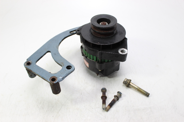 YSC-10140-01-AC Yamaha 1989-1990, 1993 Sterndrive Alternator 3.0L 4.3L 5.0L 5.7L