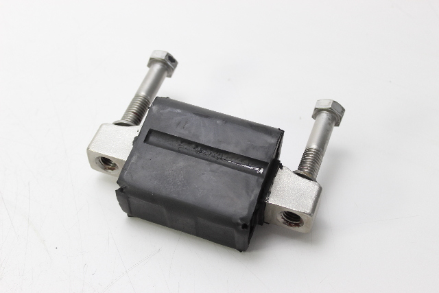 984468 395538 Johnson Evinrude 1985-2016 Upper Mount 200 225 250 300 HP V6