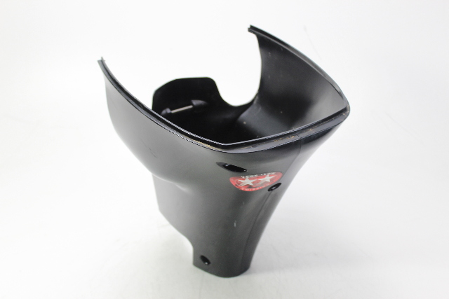 850862F2 850863F2 Mercury 1998-2006 Lower Cowl Shroud Set 8 9.9 15 HP 4-Stroke