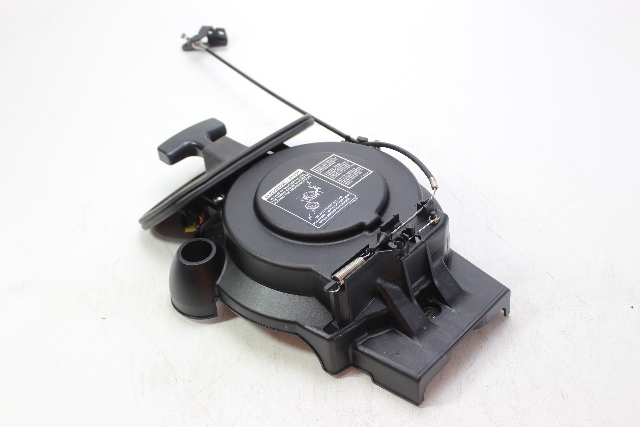 853541 Mercury 1998-2006 Recoil Starter 8 9.9 13.5 15 HP 1 YEAR WARRANTY