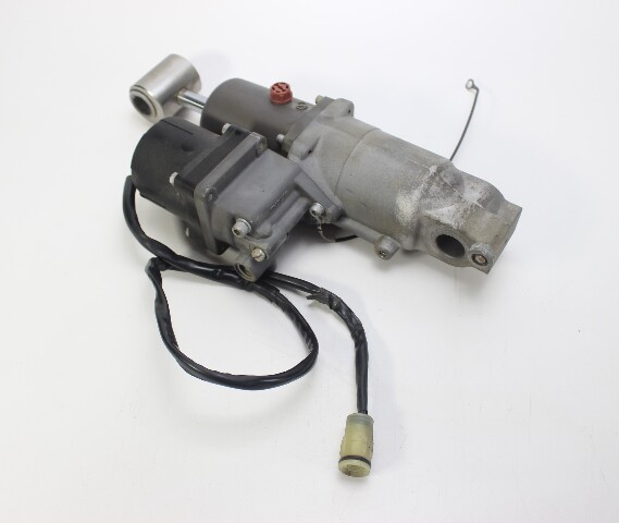 48000-90J3B Suzuki Power Trim DF90 DF100 DF115 DF140 2 Wire AS IS FOR PARTS