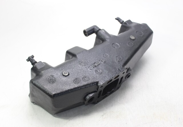 87114A19 87114 MerCruiser 1983-2002 Exhaust Manifold 5.0 5.7L V8 Alpha Bravo