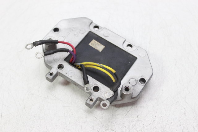 585192 Johnson Evinrude 1988-2001 Rectifier Regulator 120-140 HP 1 YEAR WARRANTY
