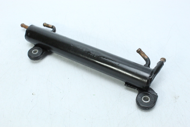 Mercury & Mariner 1998 Outboard Oil Cooler 135 150 HP DFI V6 GOOD CONDITION