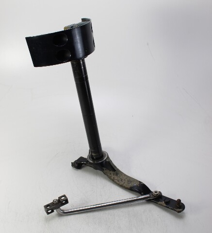 436982 433282 Johnson Evinrude 1991-2000 Steering Arm 20 Inch 150 175 200 225 HP