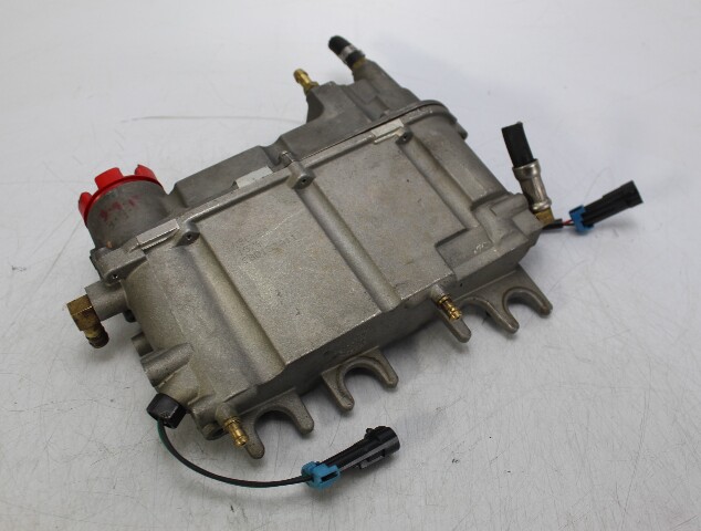 OEM Mercury 2003 - 2006 Optimax Vapor Separator 75 90 115 125 + DFI 1 YR WTY