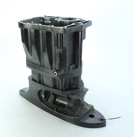 Mercury & Mariner 1991 1992 - 2011 Long Driveshaft Housing 135 150 175 200 HP V6
