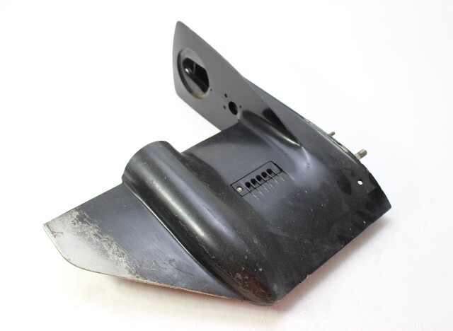1643-6458 Mercury 1980 - 1997 Gearcase Housing 35 40 50 60 70 HP 2 3 & 4Cylinder