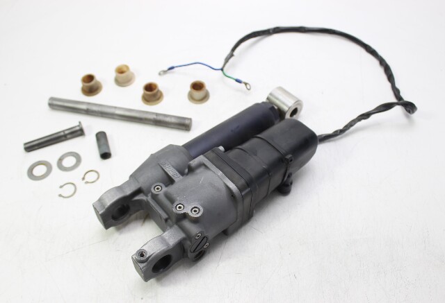 851873T03 Mercury 2006-2010 SHOWA Power Tilt & Trim 25 30 HP 1 YEAR WARRANTY