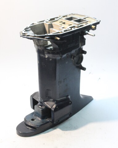 353649 Evinrude 2006-2012 Inner Exhaust & Exhaust Housing 150-300 HP 20"