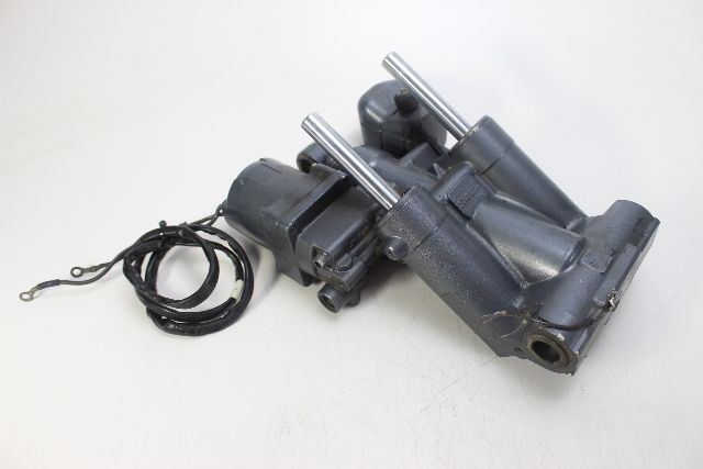 68V-43800-01-4D Yamaha Power Trim Tilt F90 F100 F115 2000-2017 1 YEAR WARRANTY