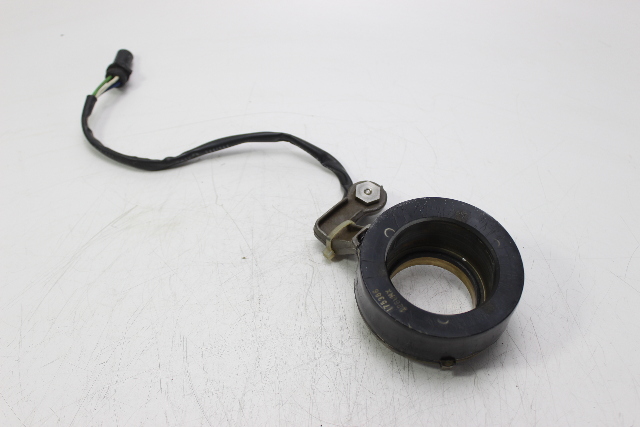 175386 763808 Johnson Evinrude 1992-2005 Timer Base 40 48 50 HP 1 YEAR WARRANTY