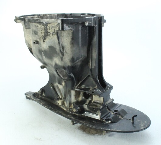Mercury 20&rdquo; Long Driveshaft Housing Midsection 65 75 80 90 100 115 HP 4 Stroke