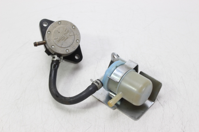 15100-89J02 Suzuki 2000-2007 DF25 DF30 Fuel Pump With Filter 25 30 HP 4-Stroke