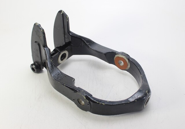 88302A1 77124A2 65534A2 MerCruiser R MR Alpha Splined Gimbal Ring 1974 - 1990