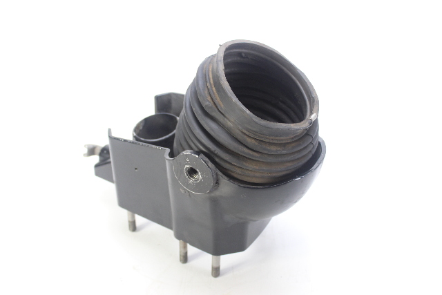 42815A6 Mercruiser Bell Housing W/ Rubber Boot Alpha One Gen One 1983-1990 OEM