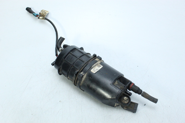 Mercury Mariner Fuel Pump Supply Module 115 HP EFI 1 YEAR WARRANTY