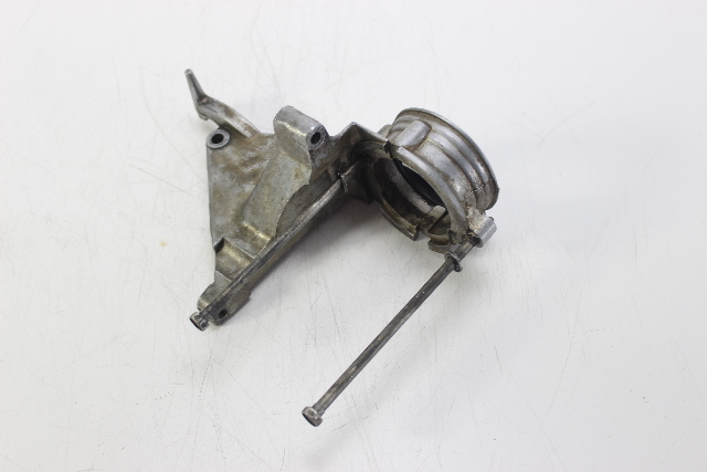 317328 308482 Starter Bracket Johnson Evinrude 18 20 25 HP 1968 1969 1970 - 1976