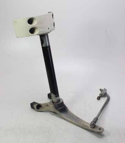 392518 Johnson Evinrude 1978-1990 20" Steering Arm 85 115 150 175 200 235 HP