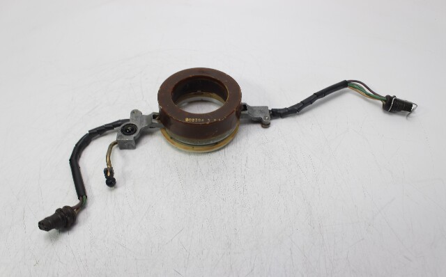 583377 C# 582394 Johnson Evinrude 1982-85 Timer Base 150 155 175 185 200 235 HP