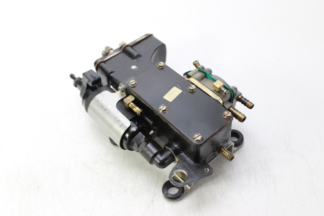 439195 Johnson Evinrude 1997-1998 Ficht Fuel Pump 150 175 HP 1 YEAR WARRANTY