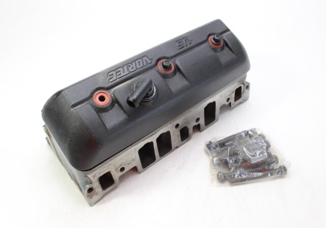 YSG-10065-21-8G Yamaha 1989-1990 Cylinder Head 4.3L V6 Sterndrive PARTS/REPAIR