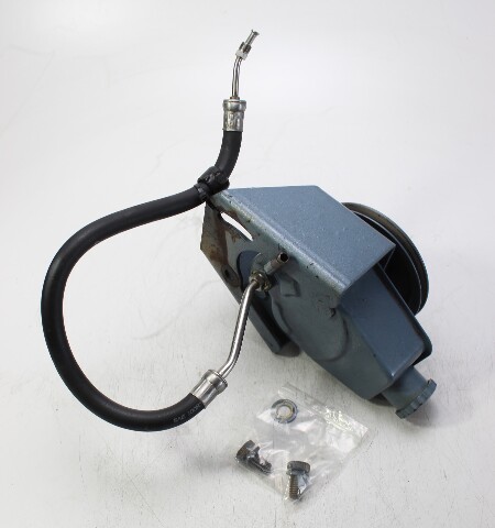 YSC-10070-00-0C Yamaha 1989-1990 Sterndrive Power Steering Pump 1 YEAR WARRANTY