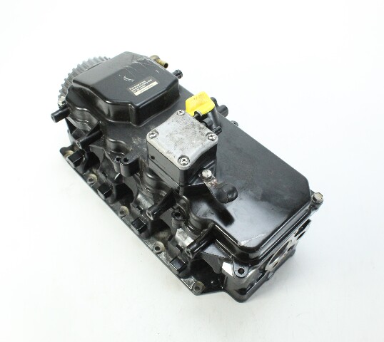 893505T01 Cylinder Head Mercury 40 50 60 HP 4 Stroke 1 YEAR WARRANTY Great COND!