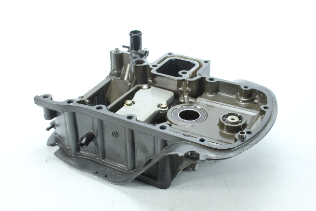 51110-90852-YAY Suzuki Engine Holder DF100 DF115 DF140 2017-2019 B MODELS ONLY